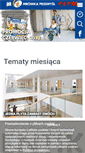 Mobile Screenshot of erem.pl